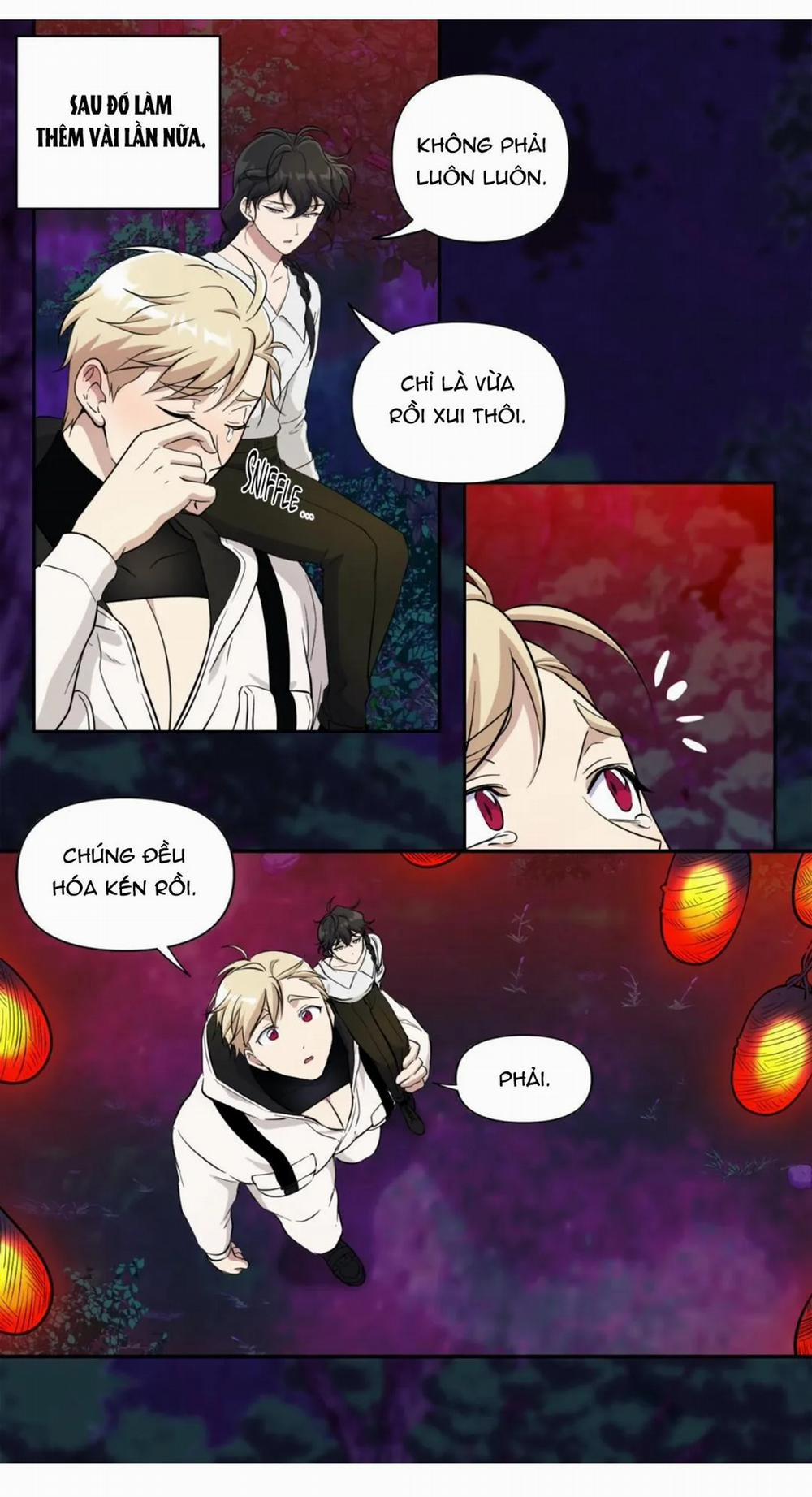 Công Thức Làm Xúc Tua 26 trang 41