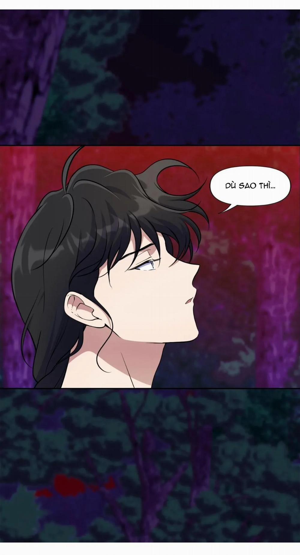 Công Thức Làm Xúc Tua 26 trang 42