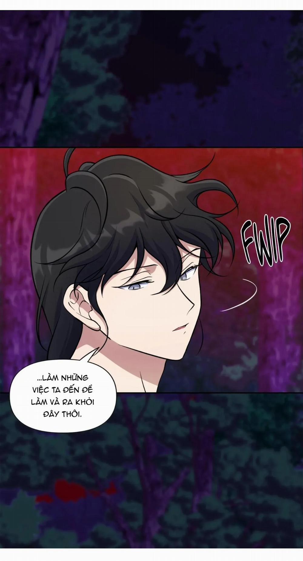 Công Thức Làm Xúc Tua 26 trang 43