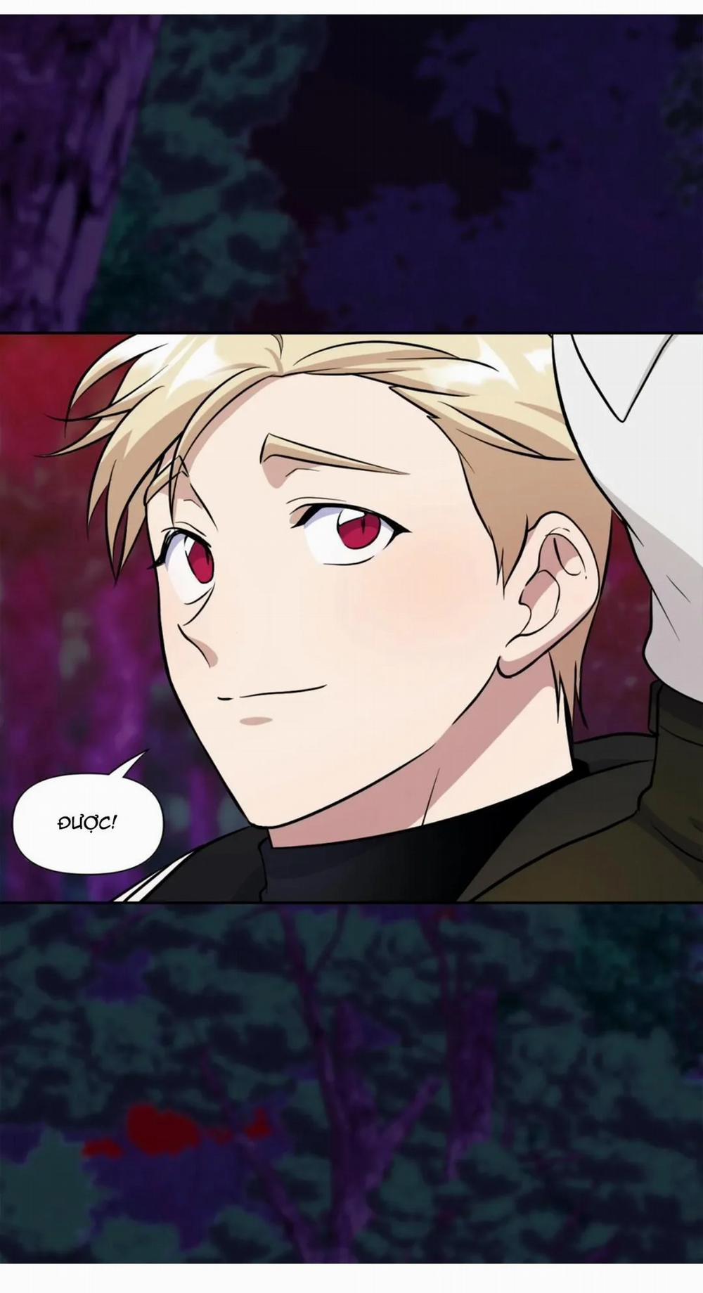 Công Thức Làm Xúc Tua 26 trang 44