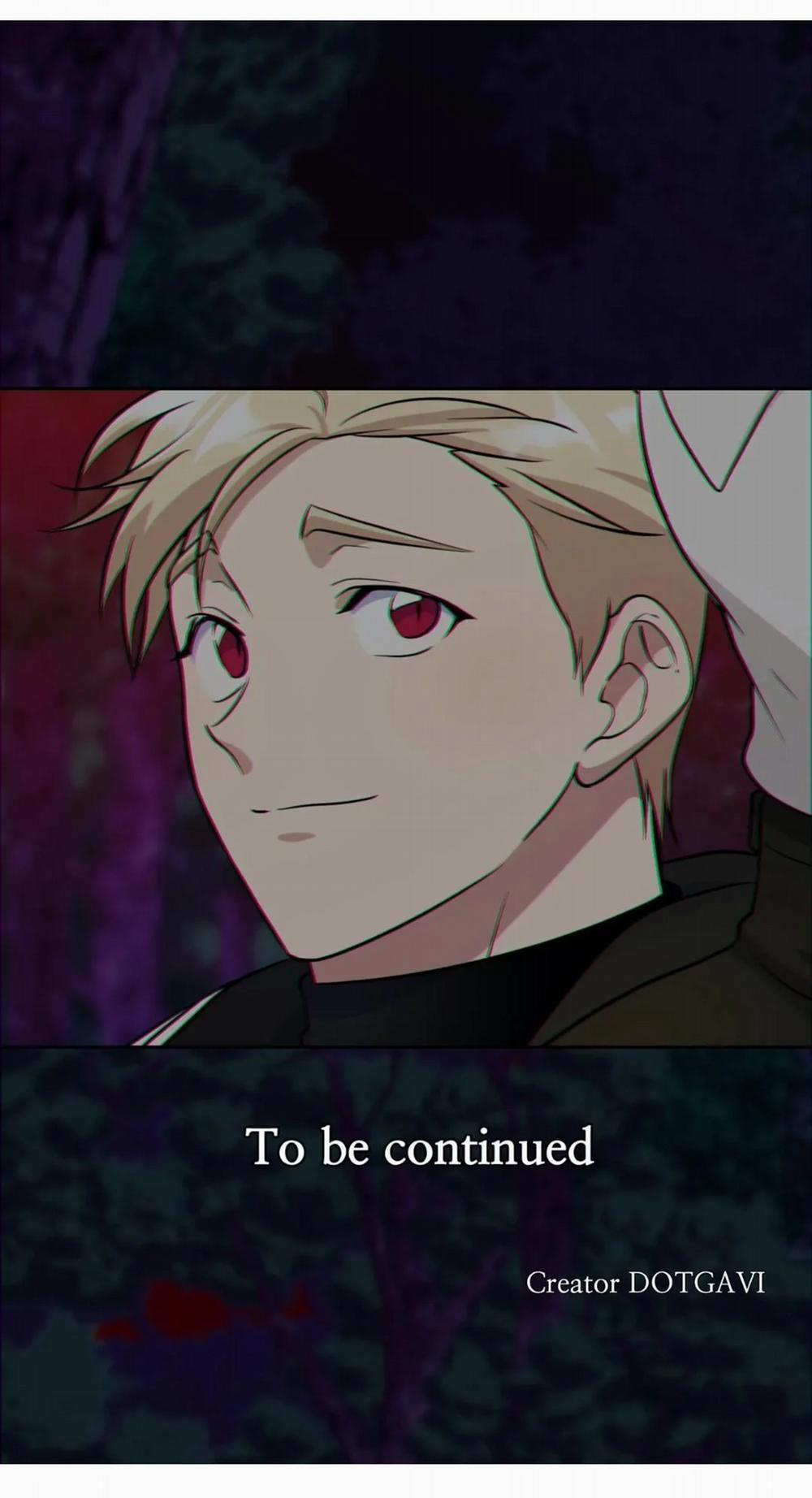 Công Thức Làm Xúc Tua 26 trang 45