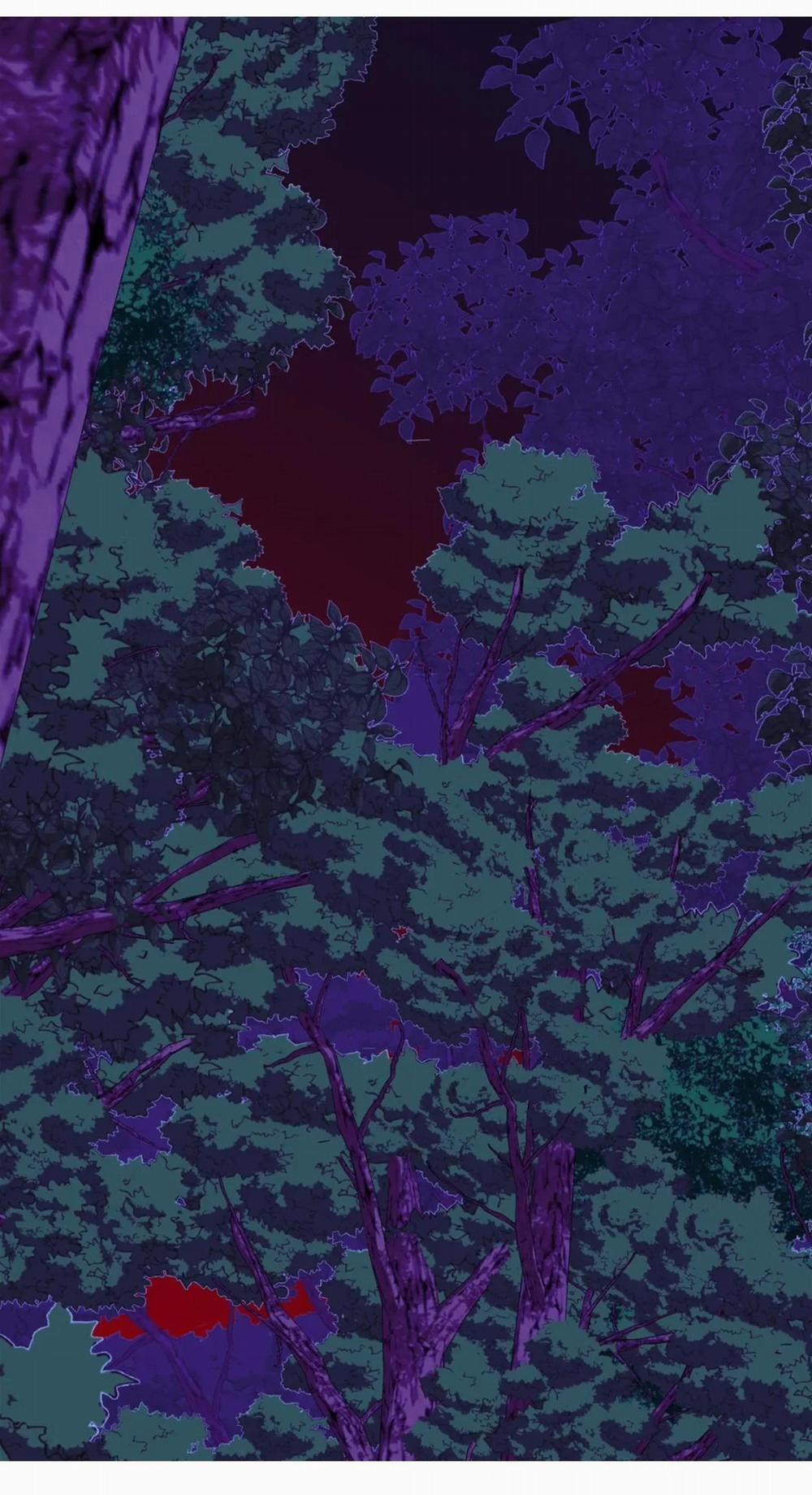 Công Thức Làm Xúc Tua 27 trang 0