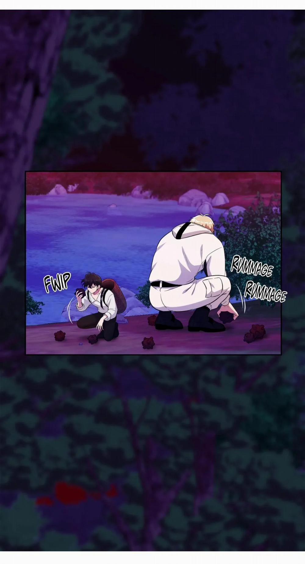 Công Thức Làm Xúc Tua 27 trang 1