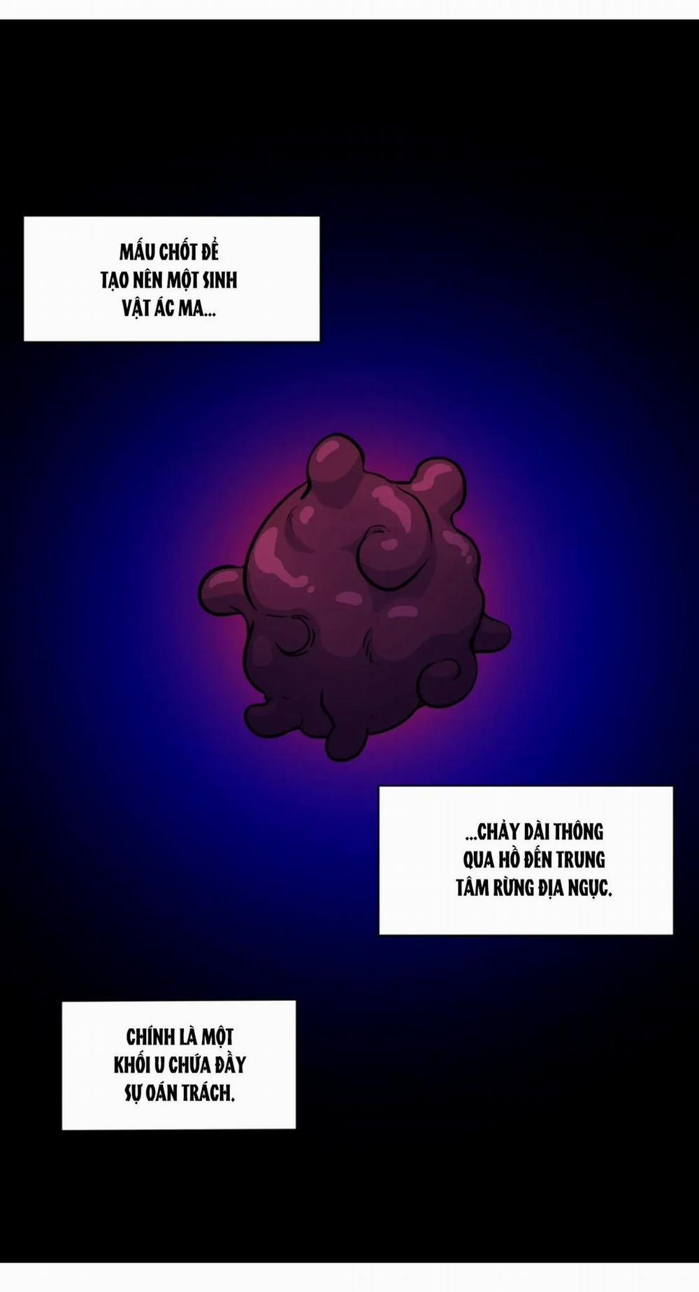 Công Thức Làm Xúc Tua 27 trang 10