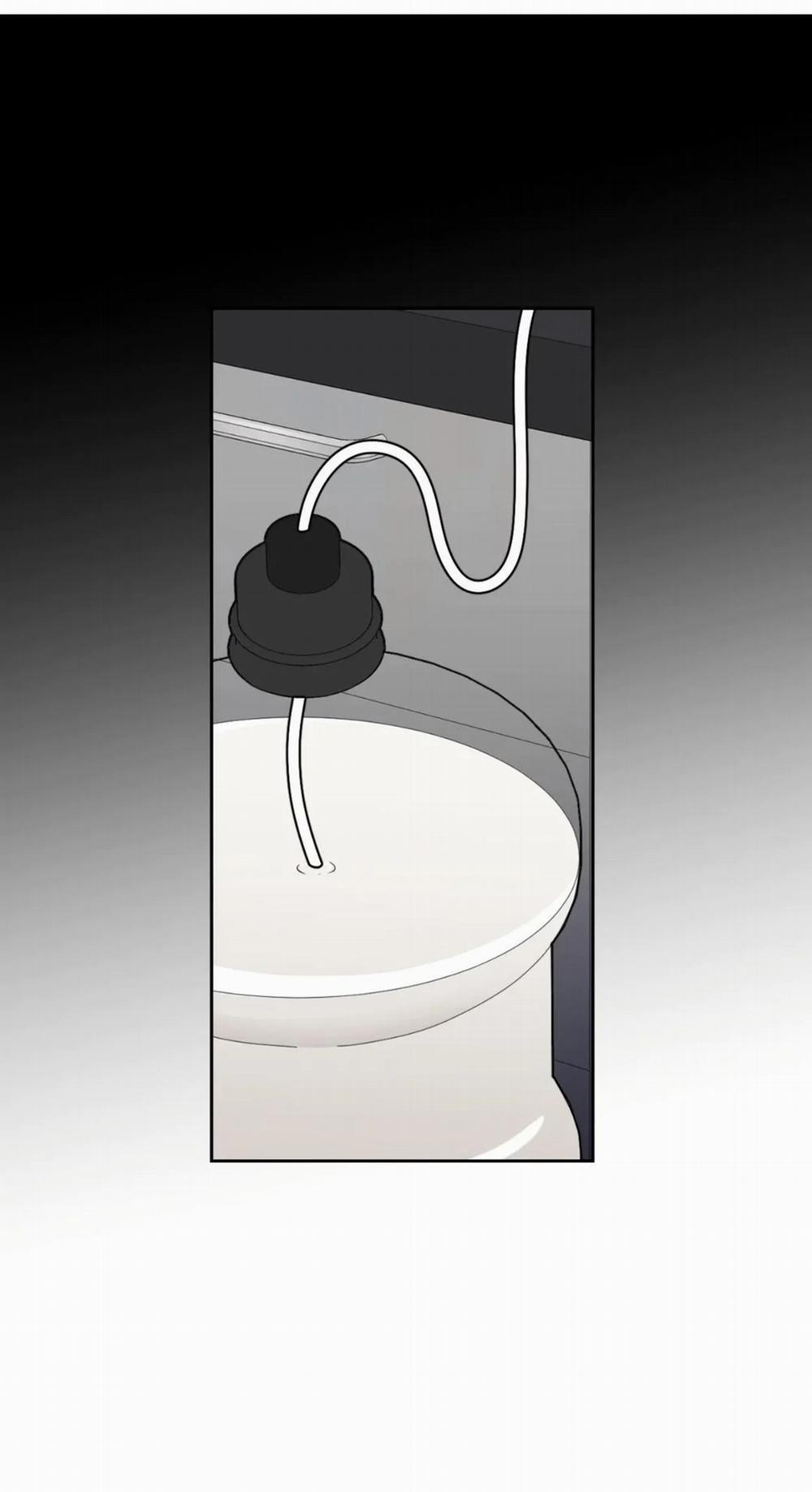 Công Thức Làm Xúc Tua 27 trang 12