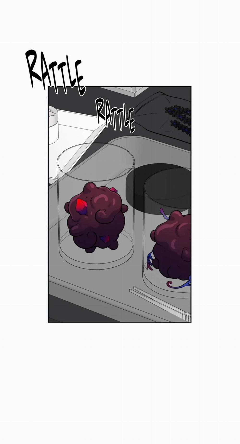 Công Thức Làm Xúc Tua 27 trang 13