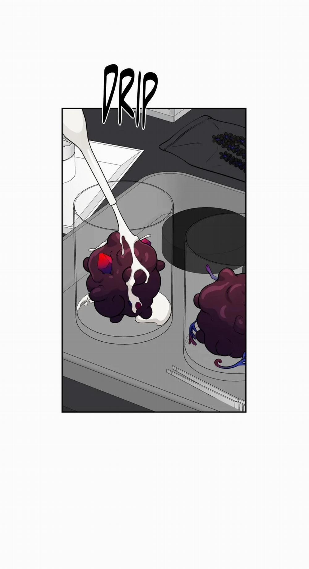 Công Thức Làm Xúc Tua 27 trang 14