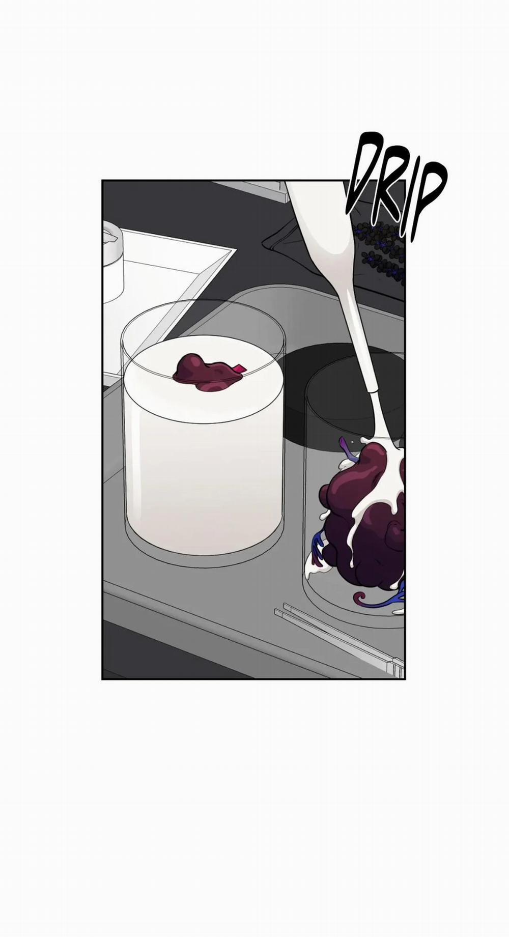 Công Thức Làm Xúc Tua 27 trang 15