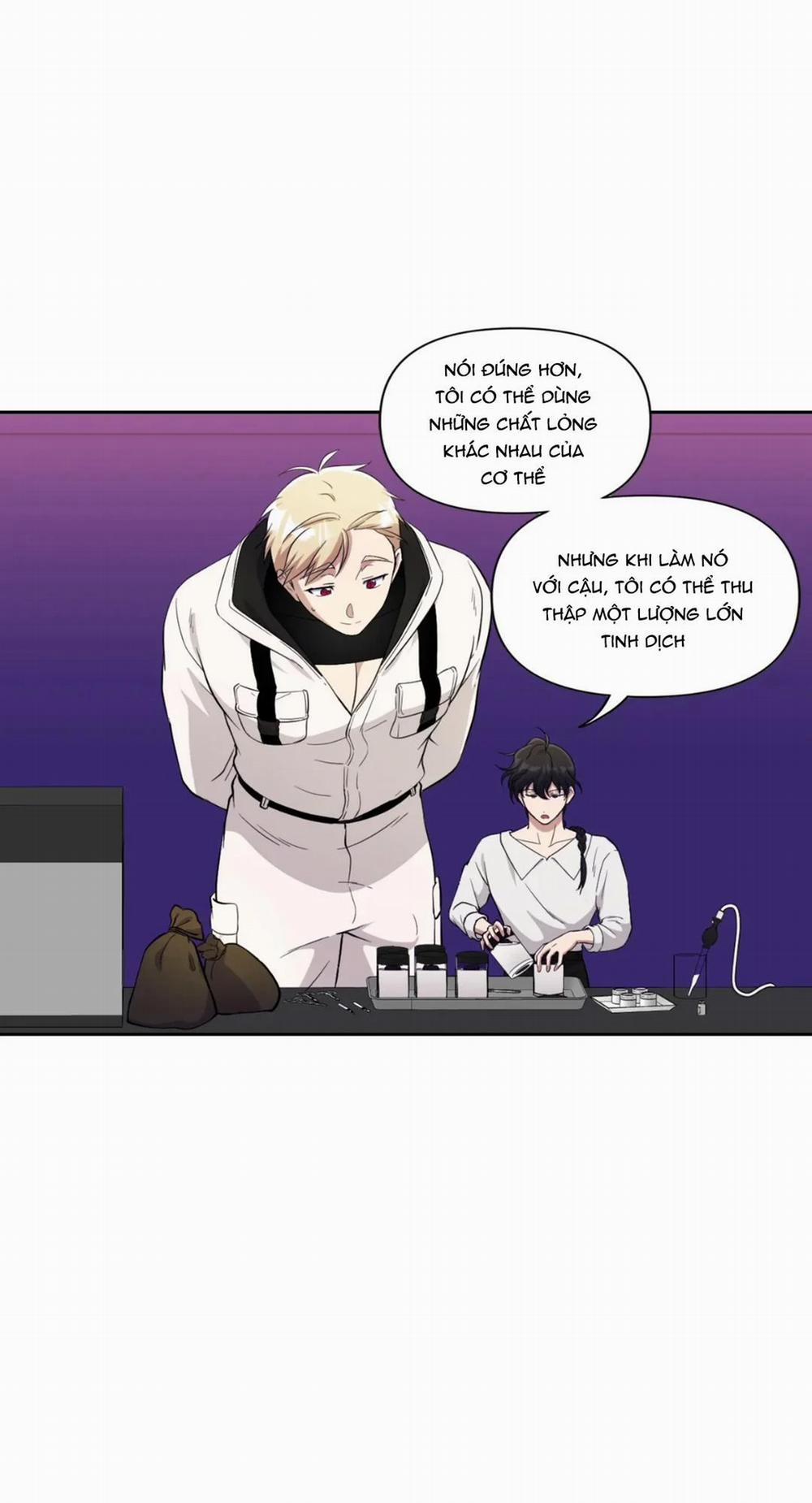 Công Thức Làm Xúc Tua 27 trang 18