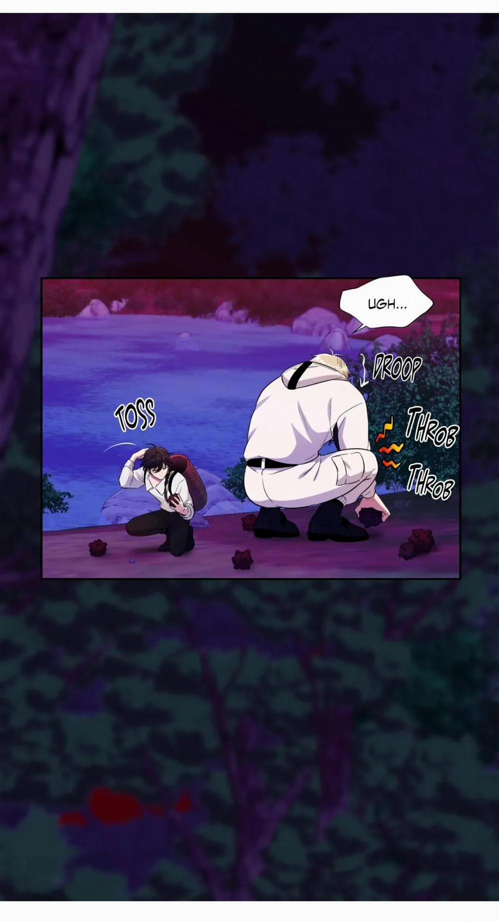 Công Thức Làm Xúc Tua 27 trang 2