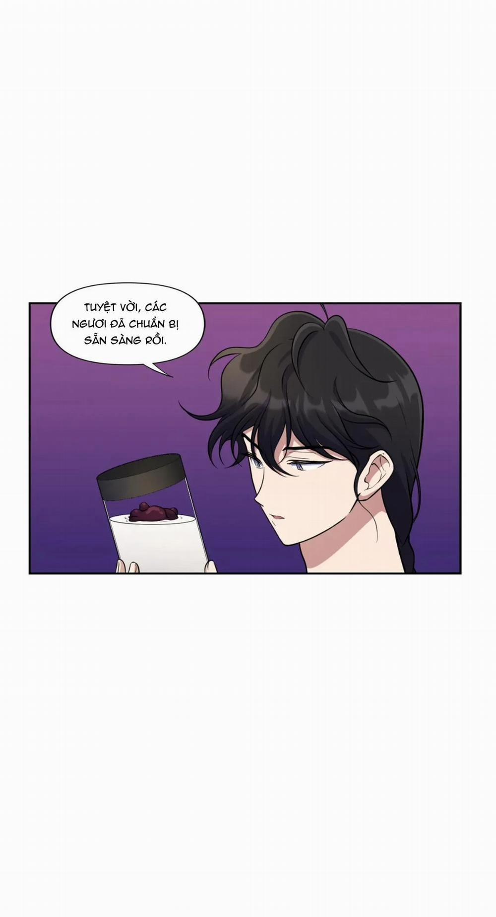 Công Thức Làm Xúc Tua 27 trang 20