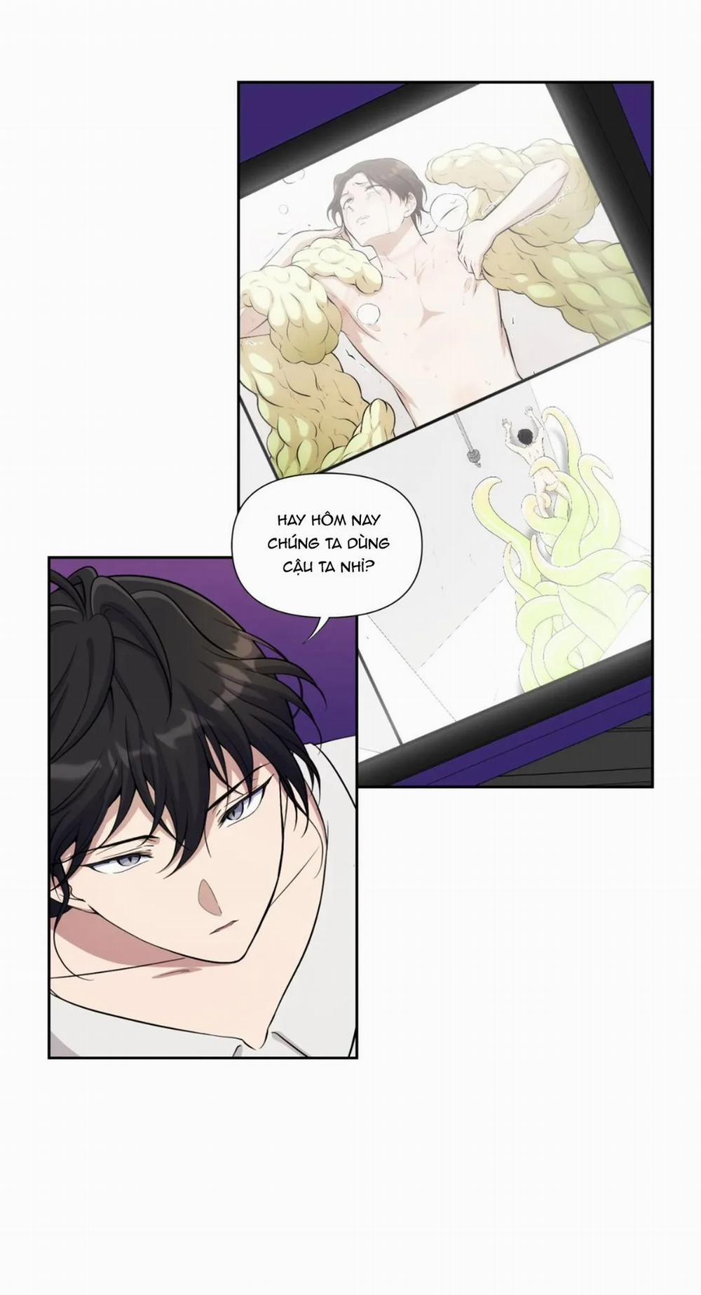 Công Thức Làm Xúc Tua 27 trang 23