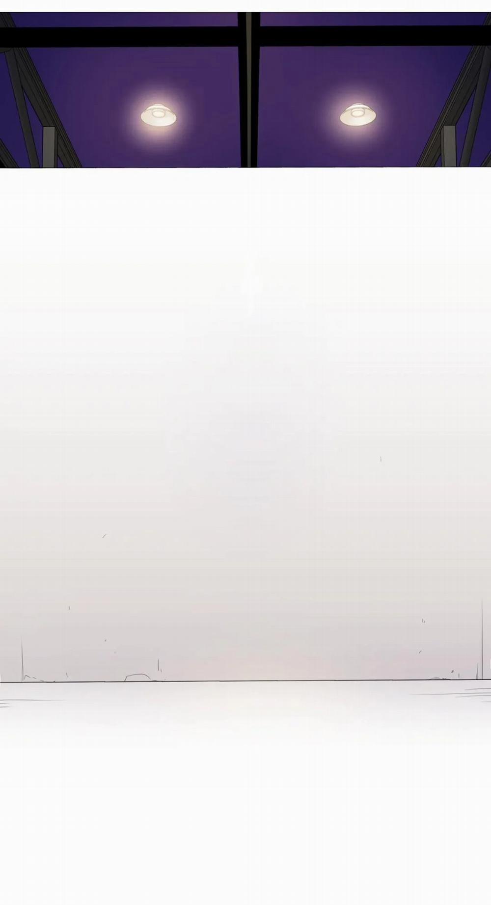 Công Thức Làm Xúc Tua 27 trang 24