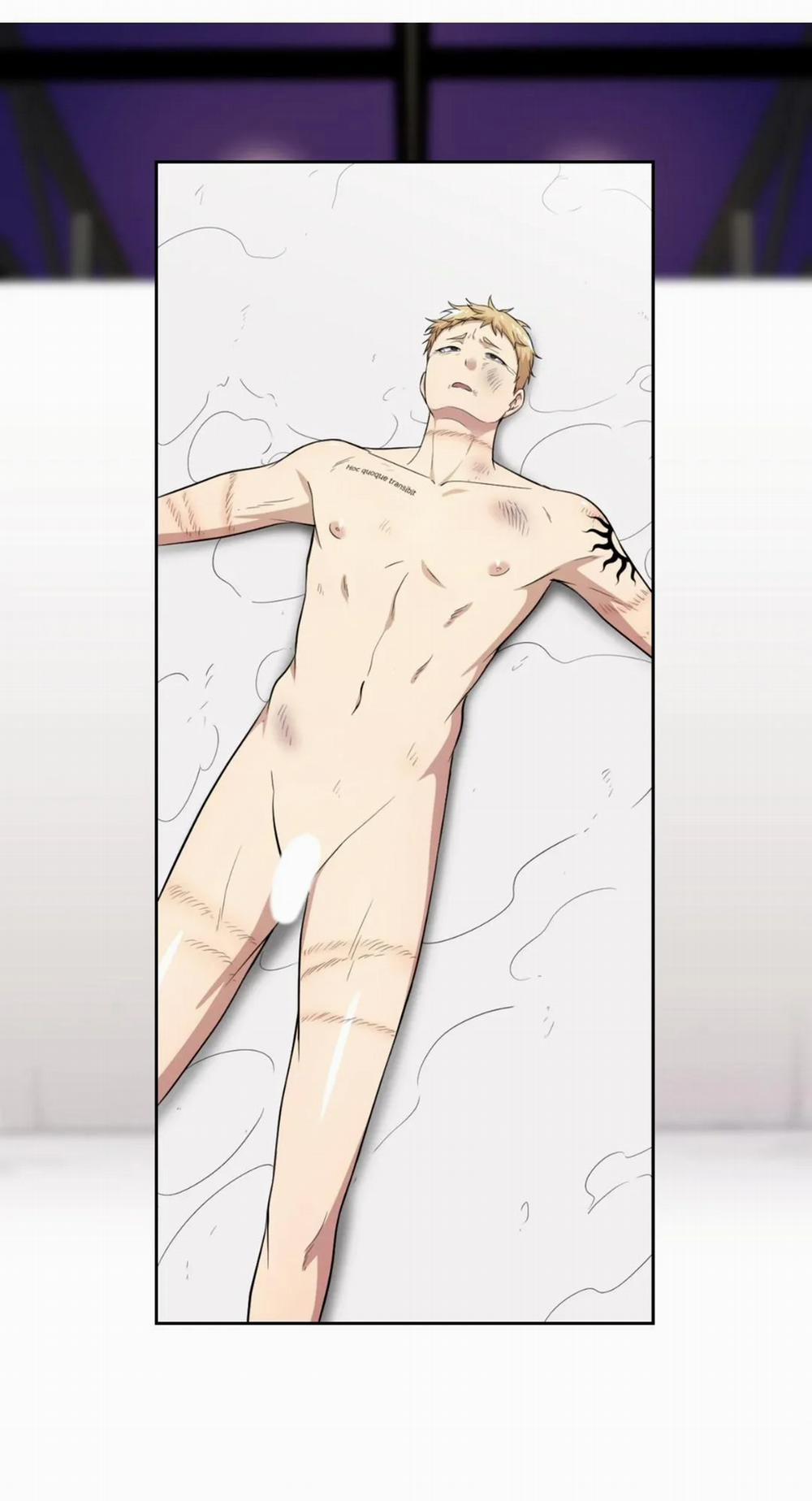 Công Thức Làm Xúc Tua 27 trang 25