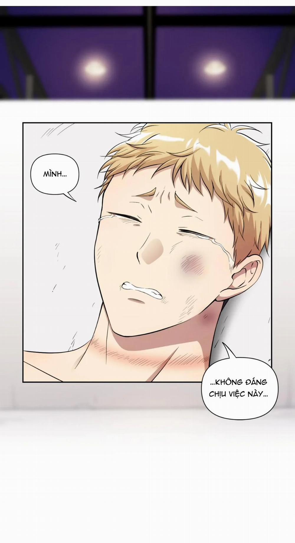 Công Thức Làm Xúc Tua 27 trang 27