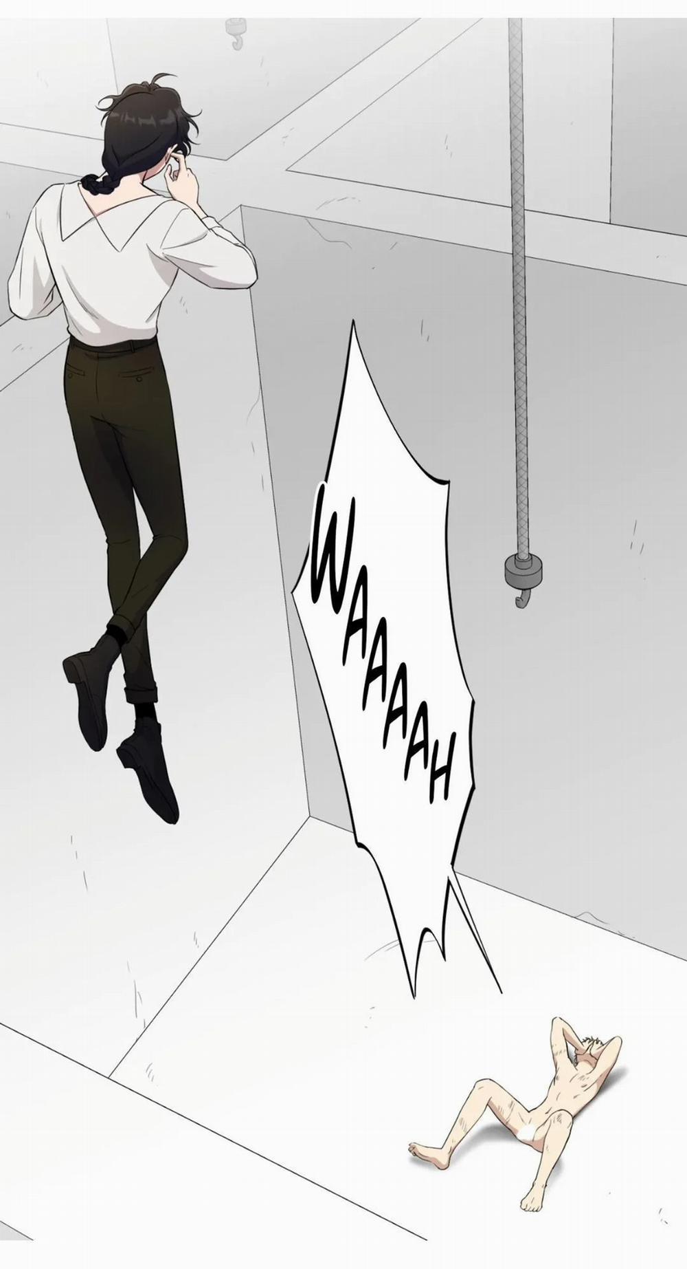 Công Thức Làm Xúc Tua 27 trang 29