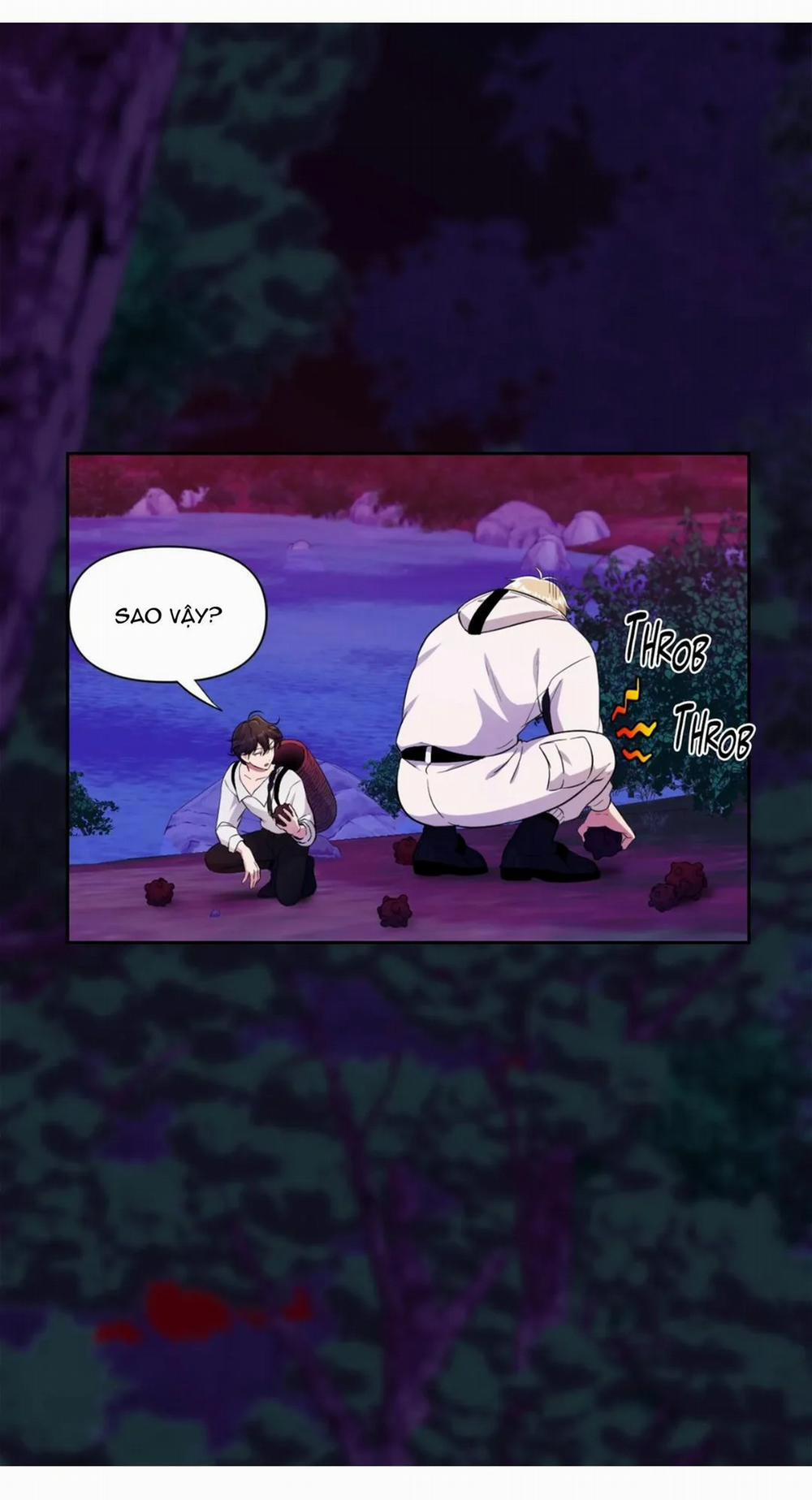 Công Thức Làm Xúc Tua 27 trang 3