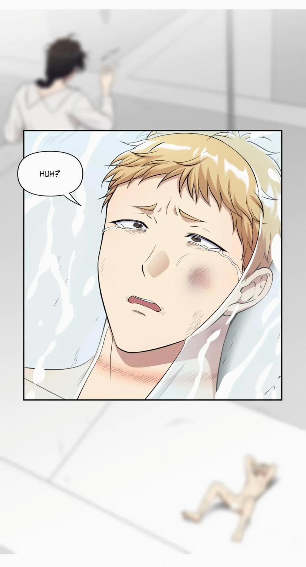 Công Thức Làm Xúc Tua 27 trang 33