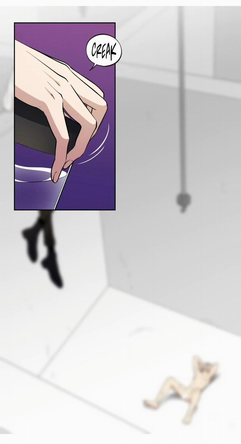 Công Thức Làm Xúc Tua 27 trang 34