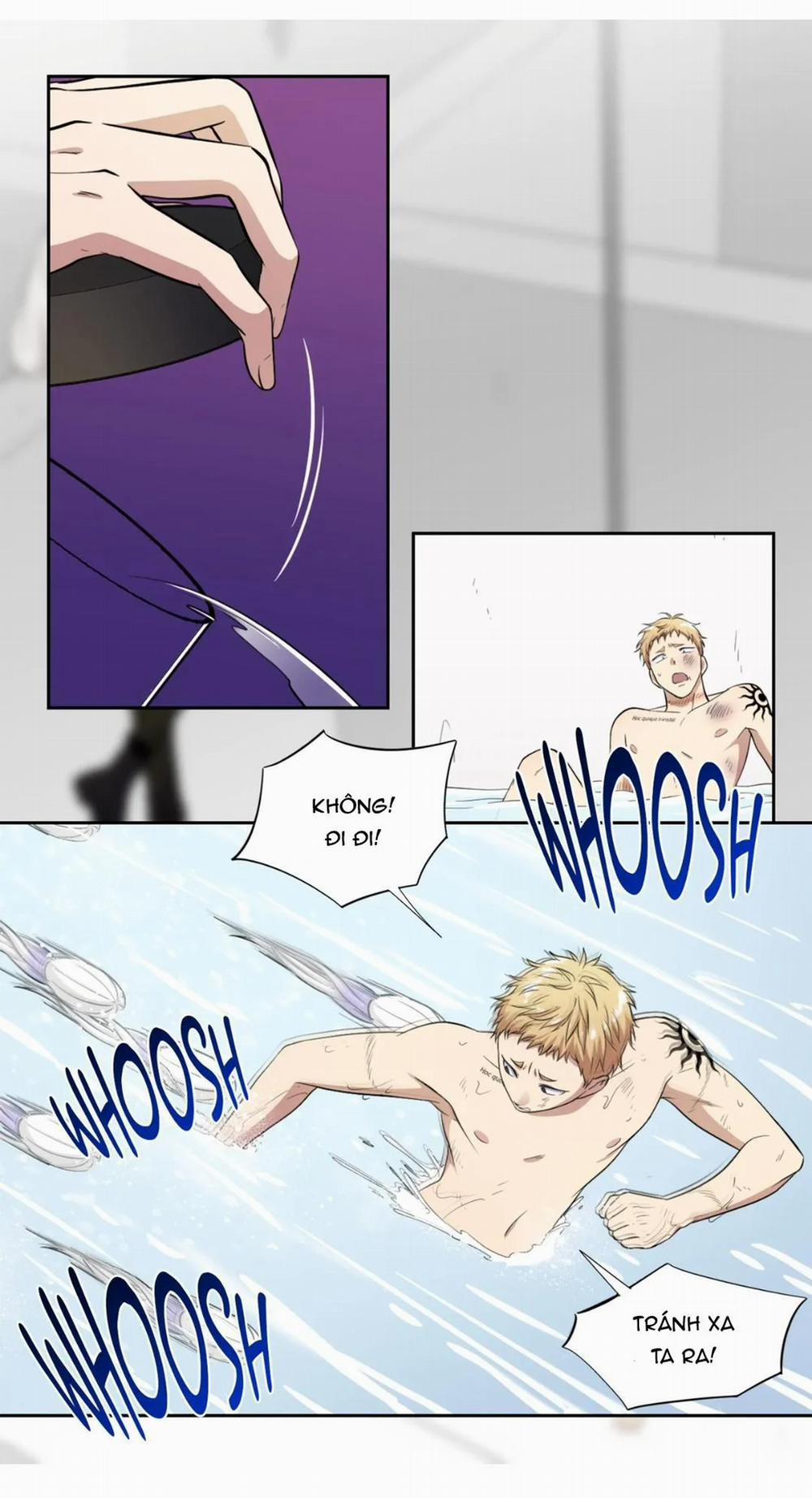 Công Thức Làm Xúc Tua 27 trang 37