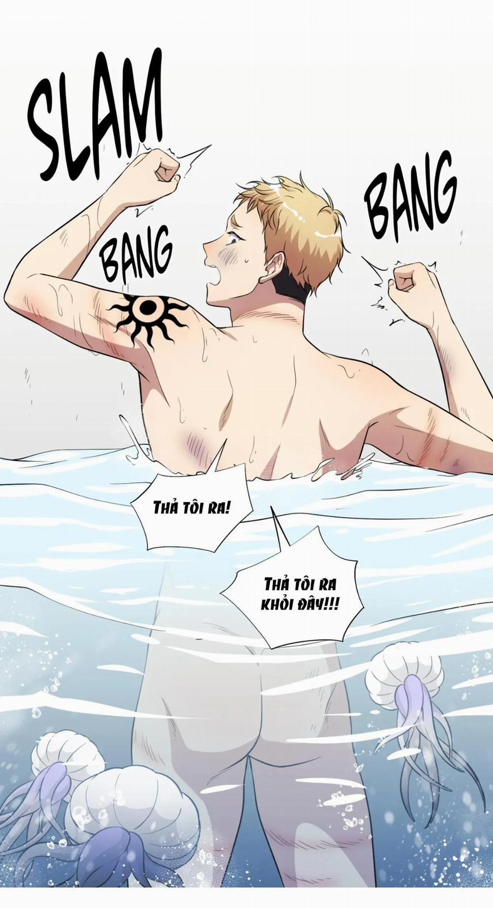 Công Thức Làm Xúc Tua 27 trang 38