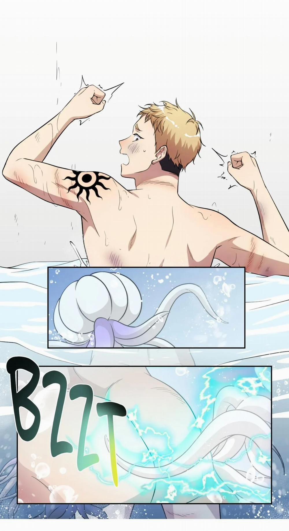 Công Thức Làm Xúc Tua 27 trang 40