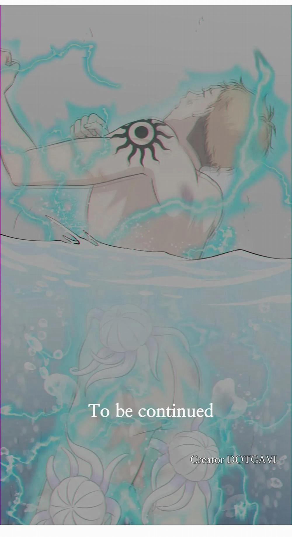 Công Thức Làm Xúc Tua 27 trang 42