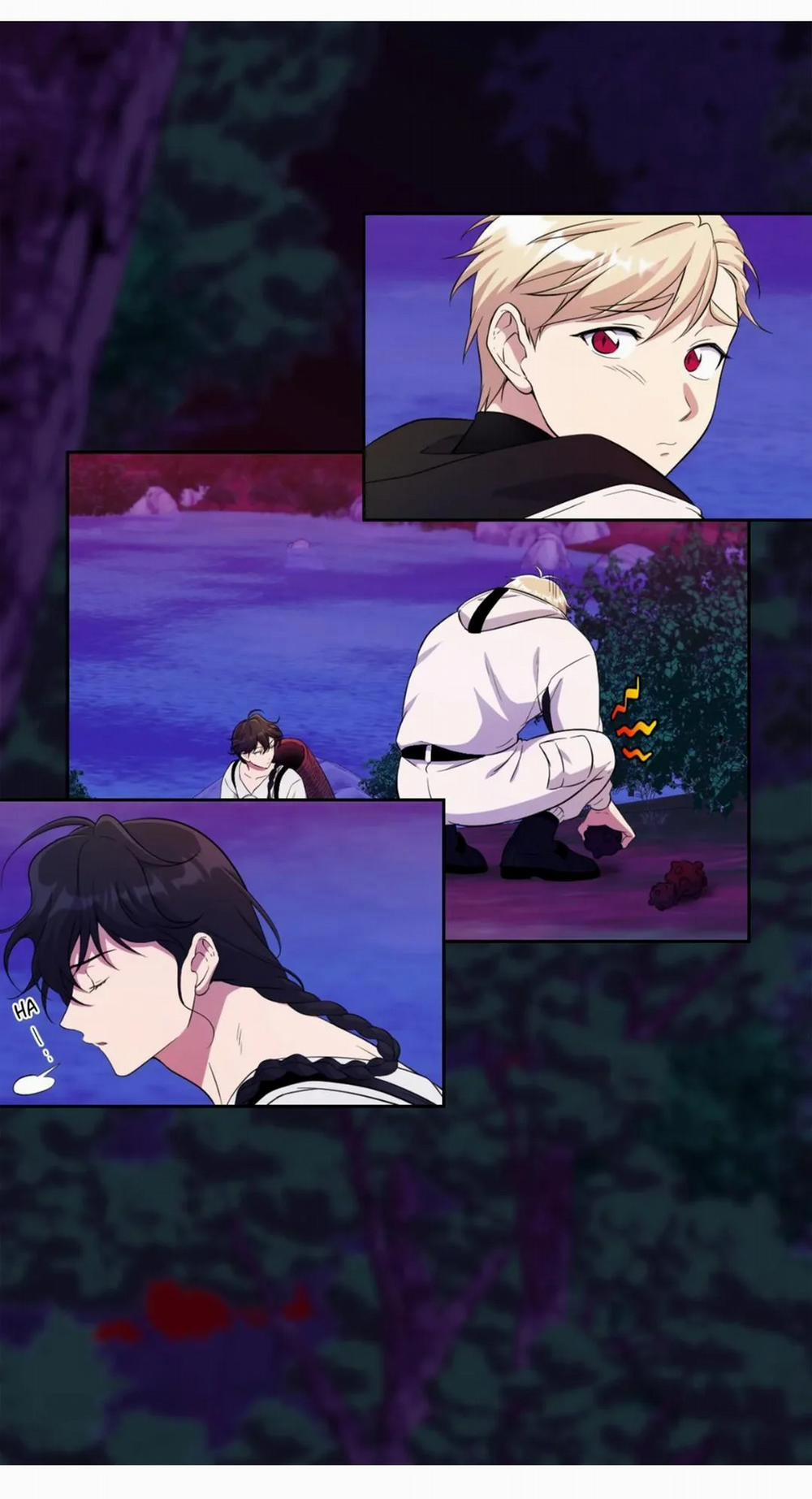 Công Thức Làm Xúc Tua 27 trang 5