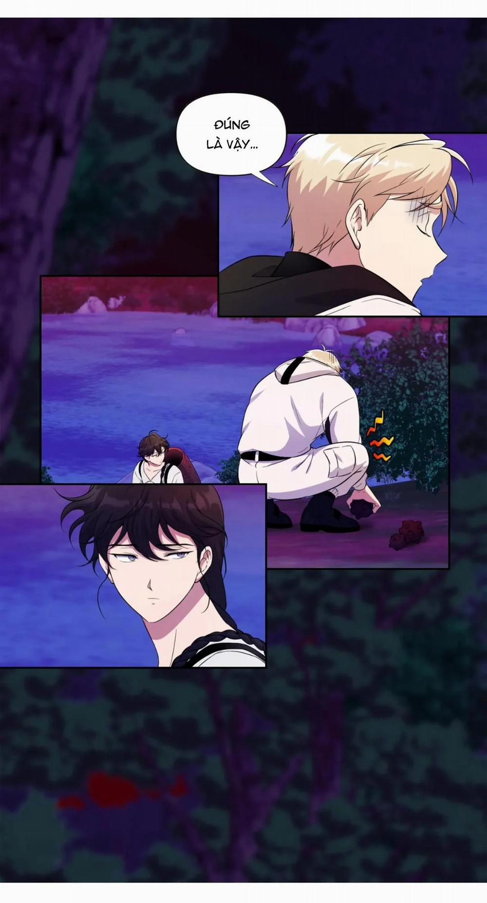 Công Thức Làm Xúc Tua 27 trang 7