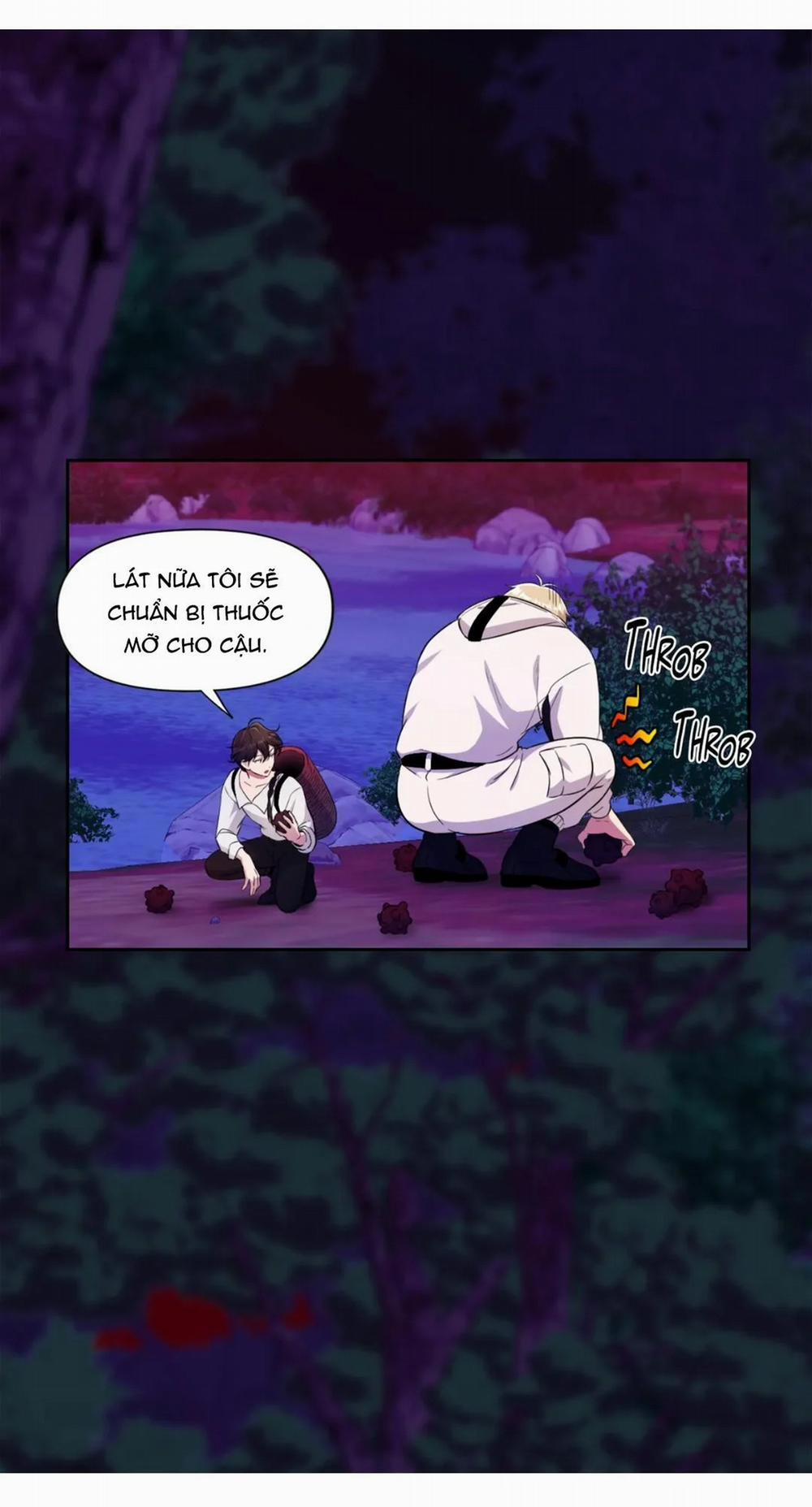 Công Thức Làm Xúc Tua 27 trang 8