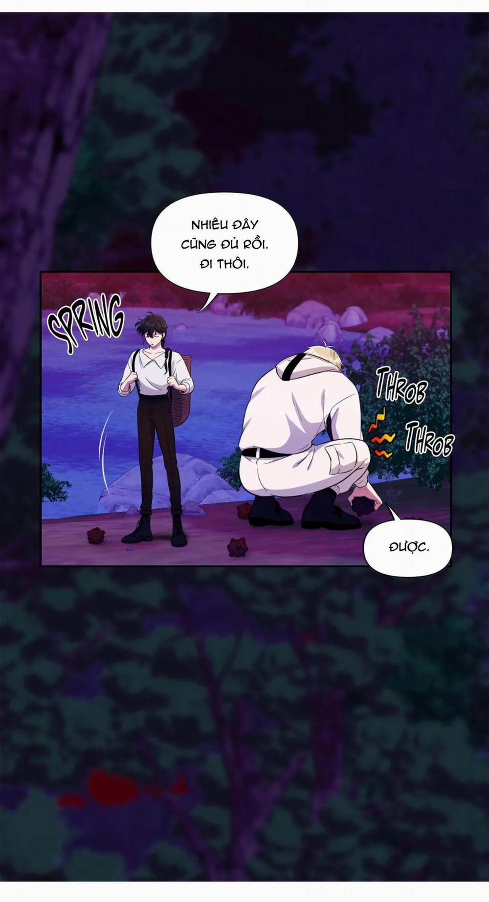 Công Thức Làm Xúc Tua 27 trang 9