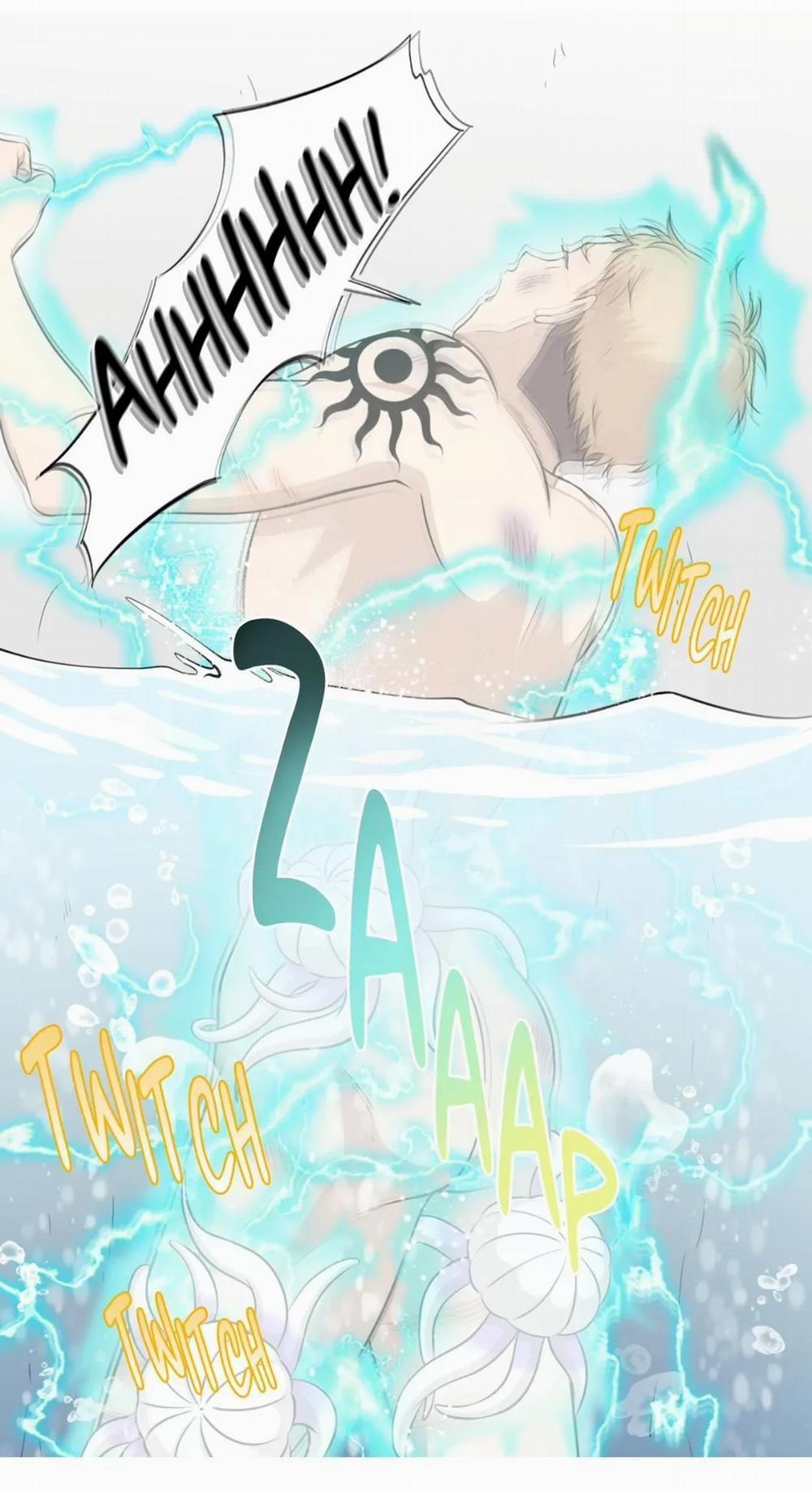 Công Thức Làm Xúc Tua 28 trang 0