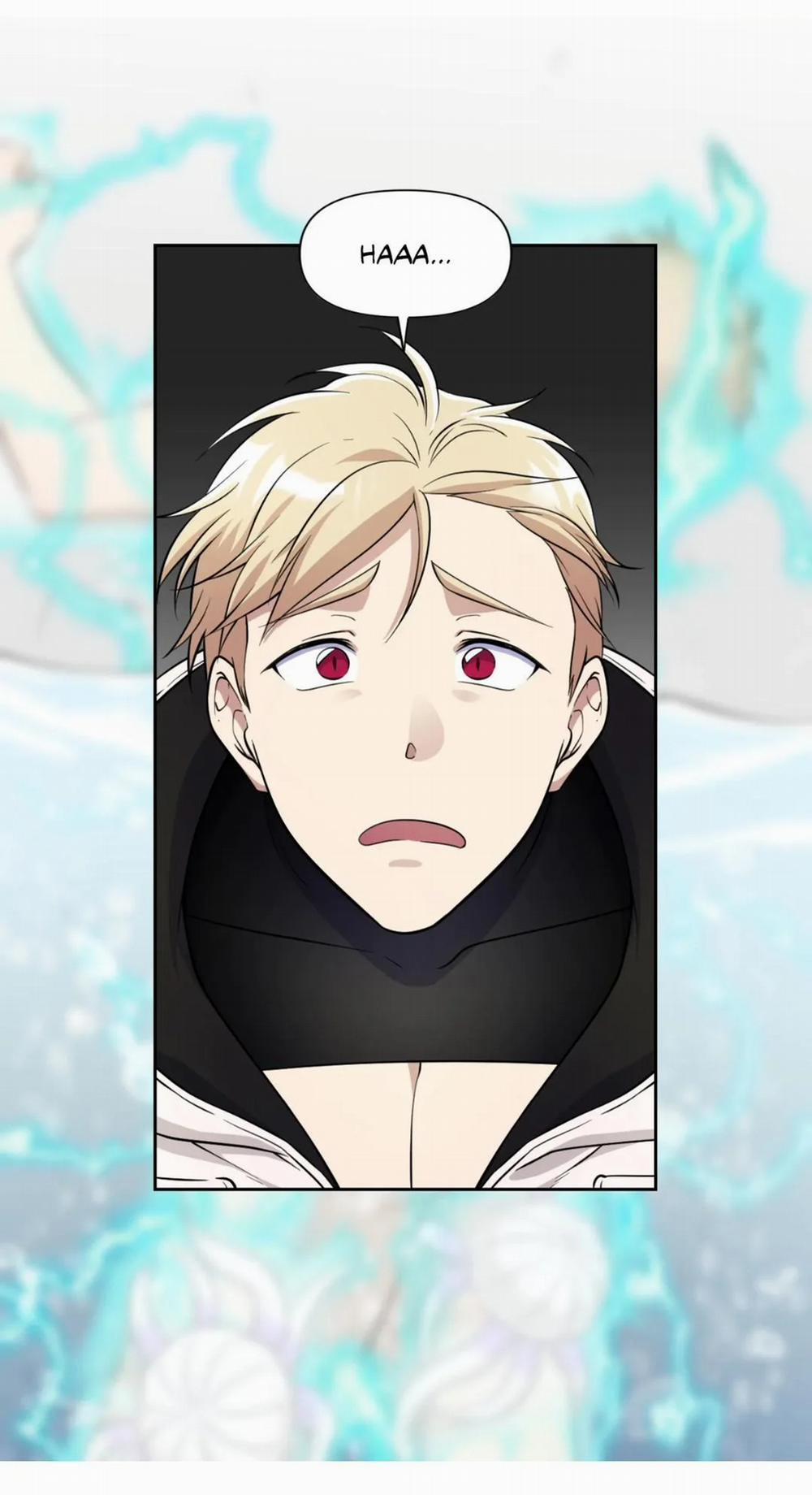 Công Thức Làm Xúc Tua 28 trang 1