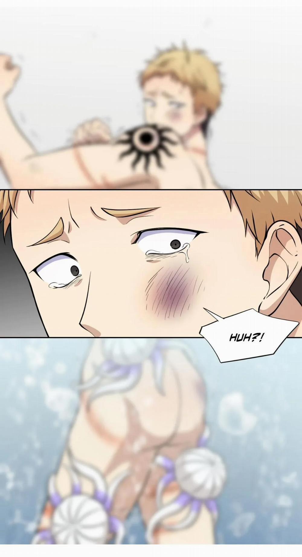 Công Thức Làm Xúc Tua 28 trang 19