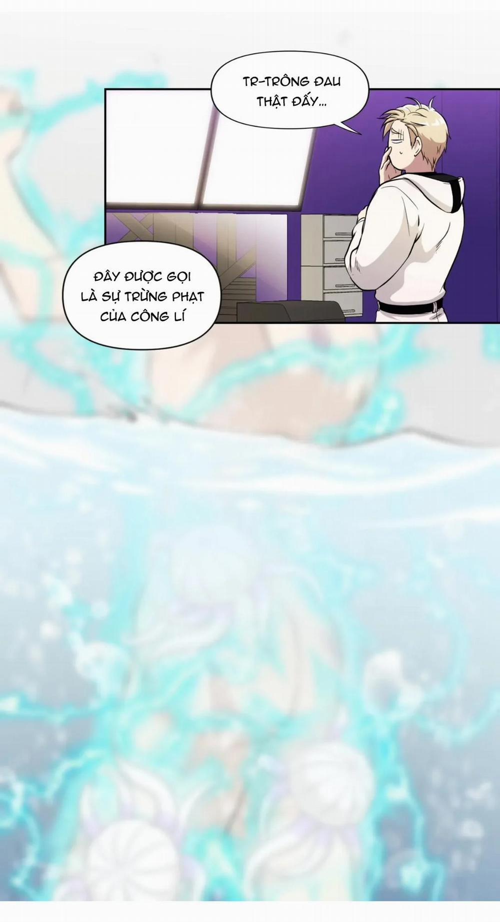 Công Thức Làm Xúc Tua 28 trang 2