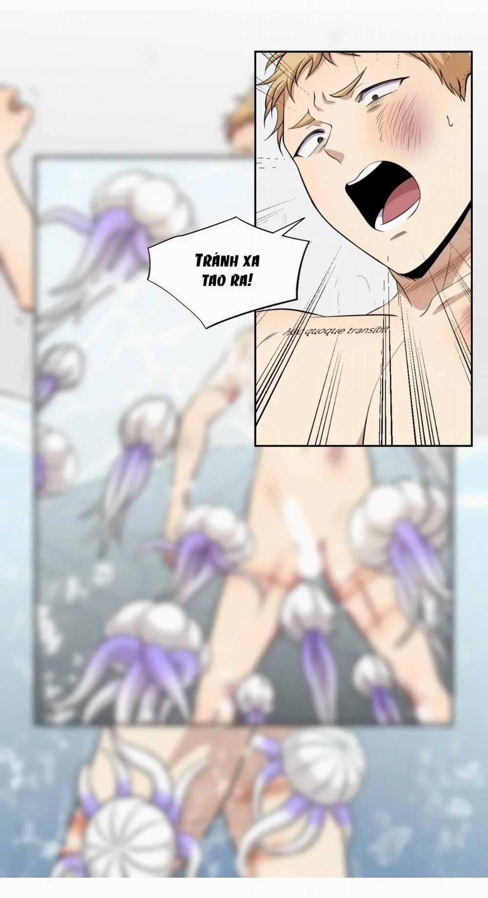 Công Thức Làm Xúc Tua 28 trang 21