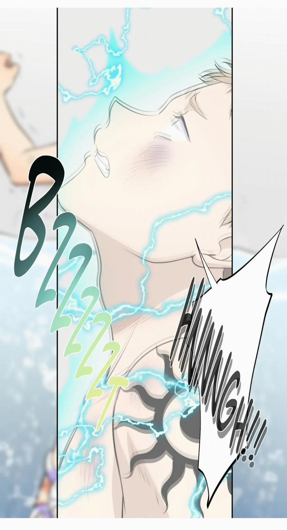 Công Thức Làm Xúc Tua 28 trang 23