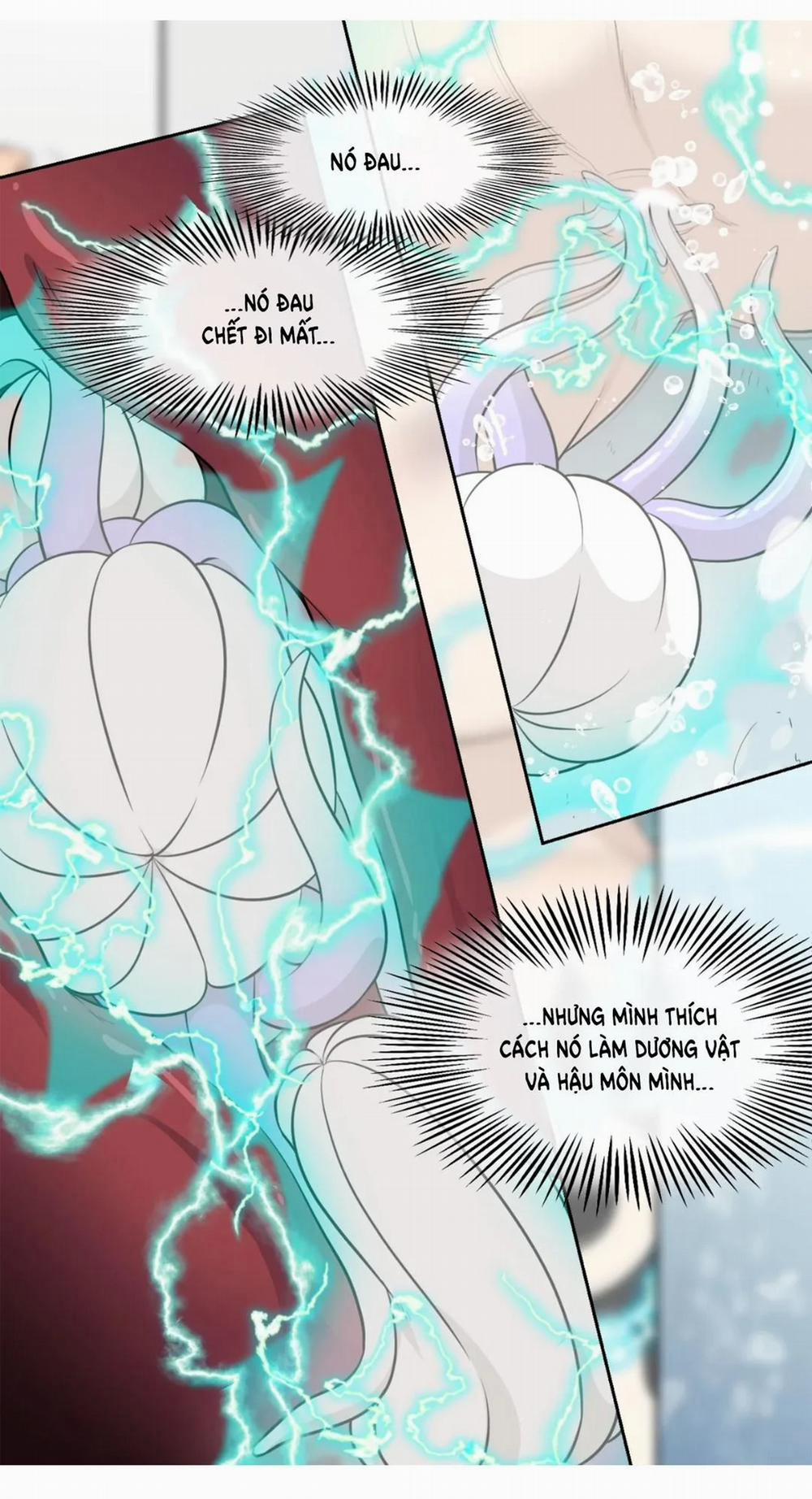 Công Thức Làm Xúc Tua 28 trang 25