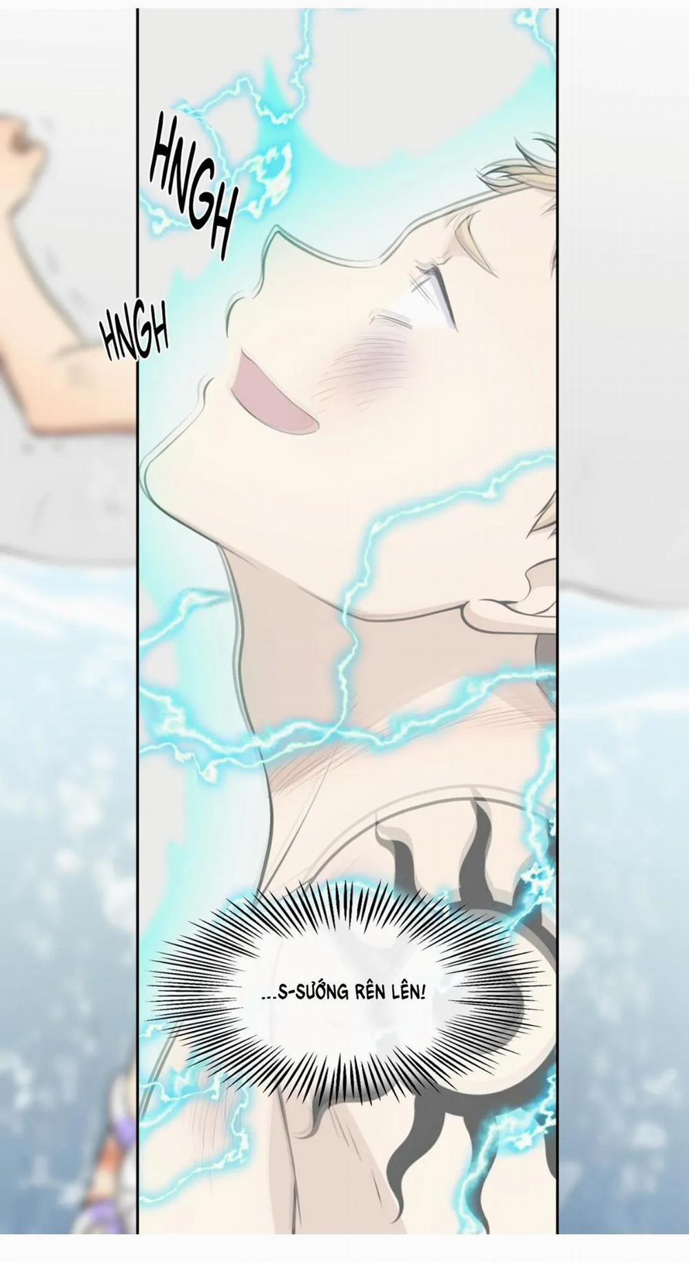 Công Thức Làm Xúc Tua 28 trang 26