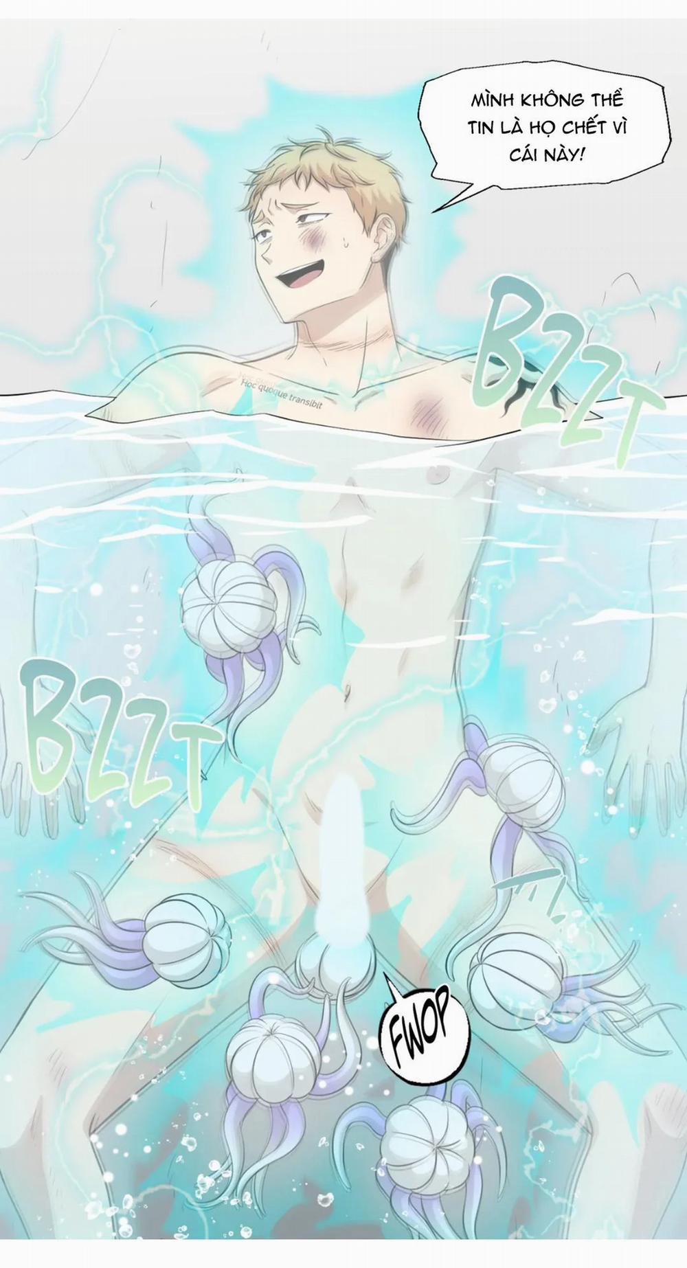 Công Thức Làm Xúc Tua 28 trang 28