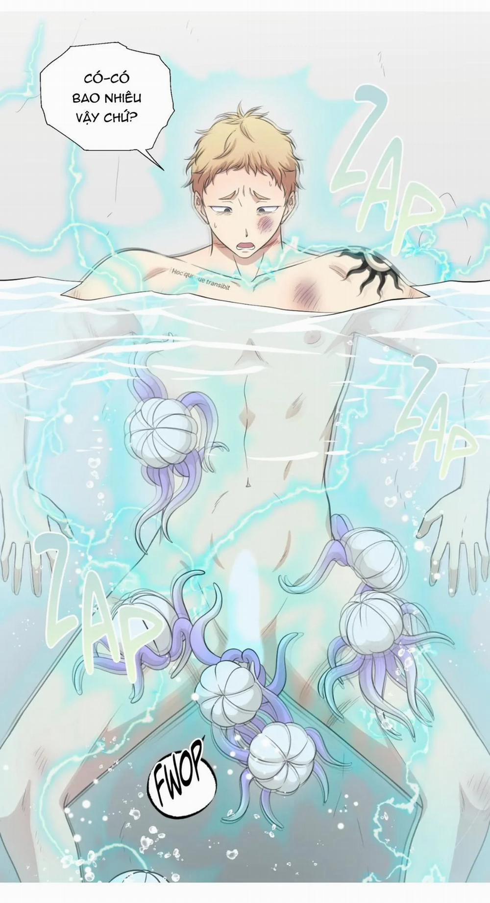 Công Thức Làm Xúc Tua 28 trang 29