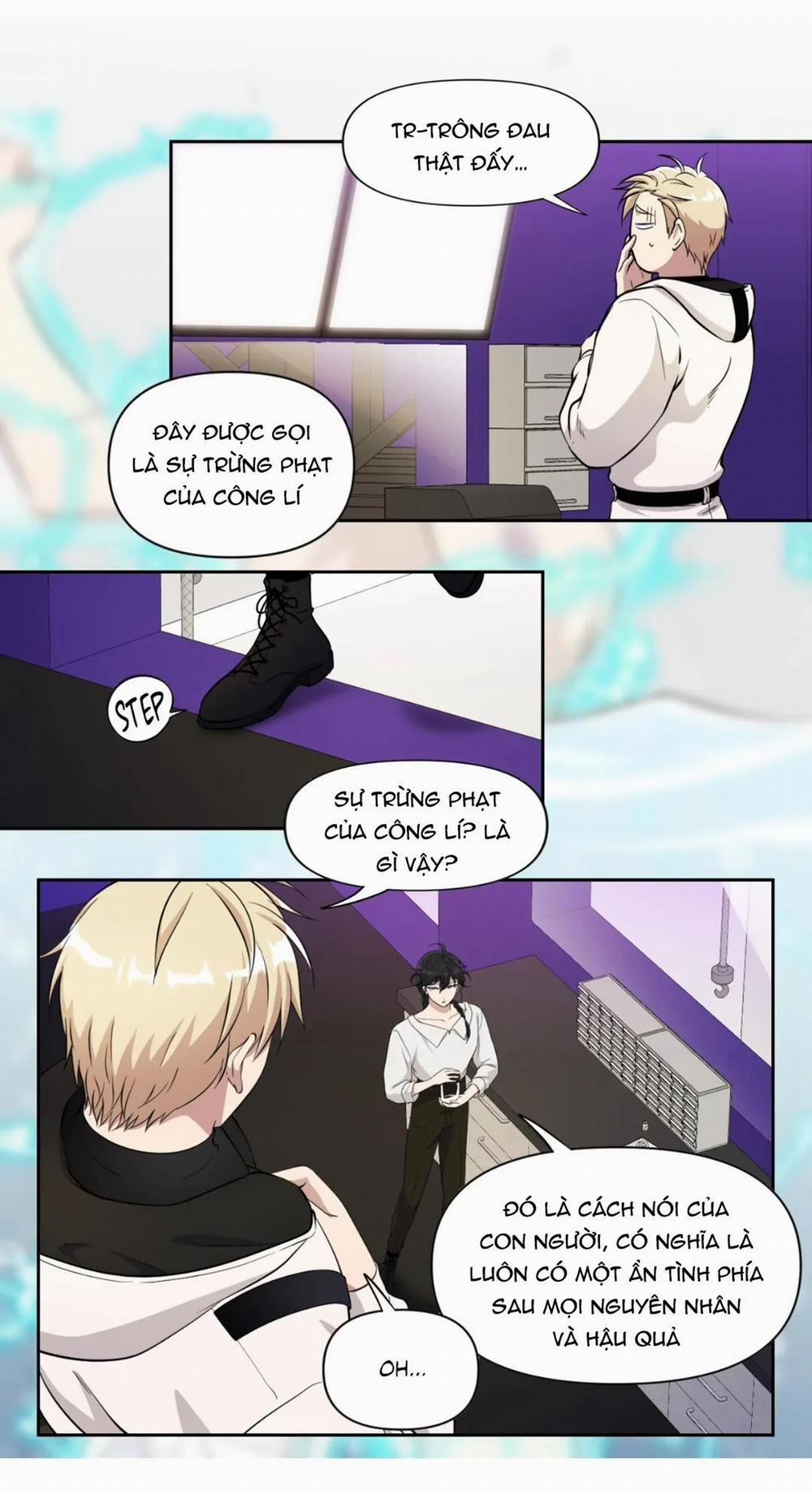 Công Thức Làm Xúc Tua 28 trang 3