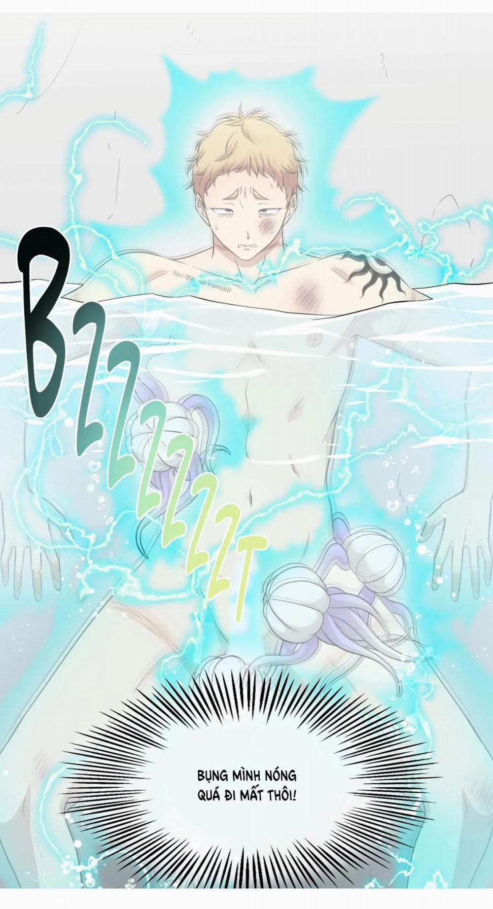 Công Thức Làm Xúc Tua 28 trang 30