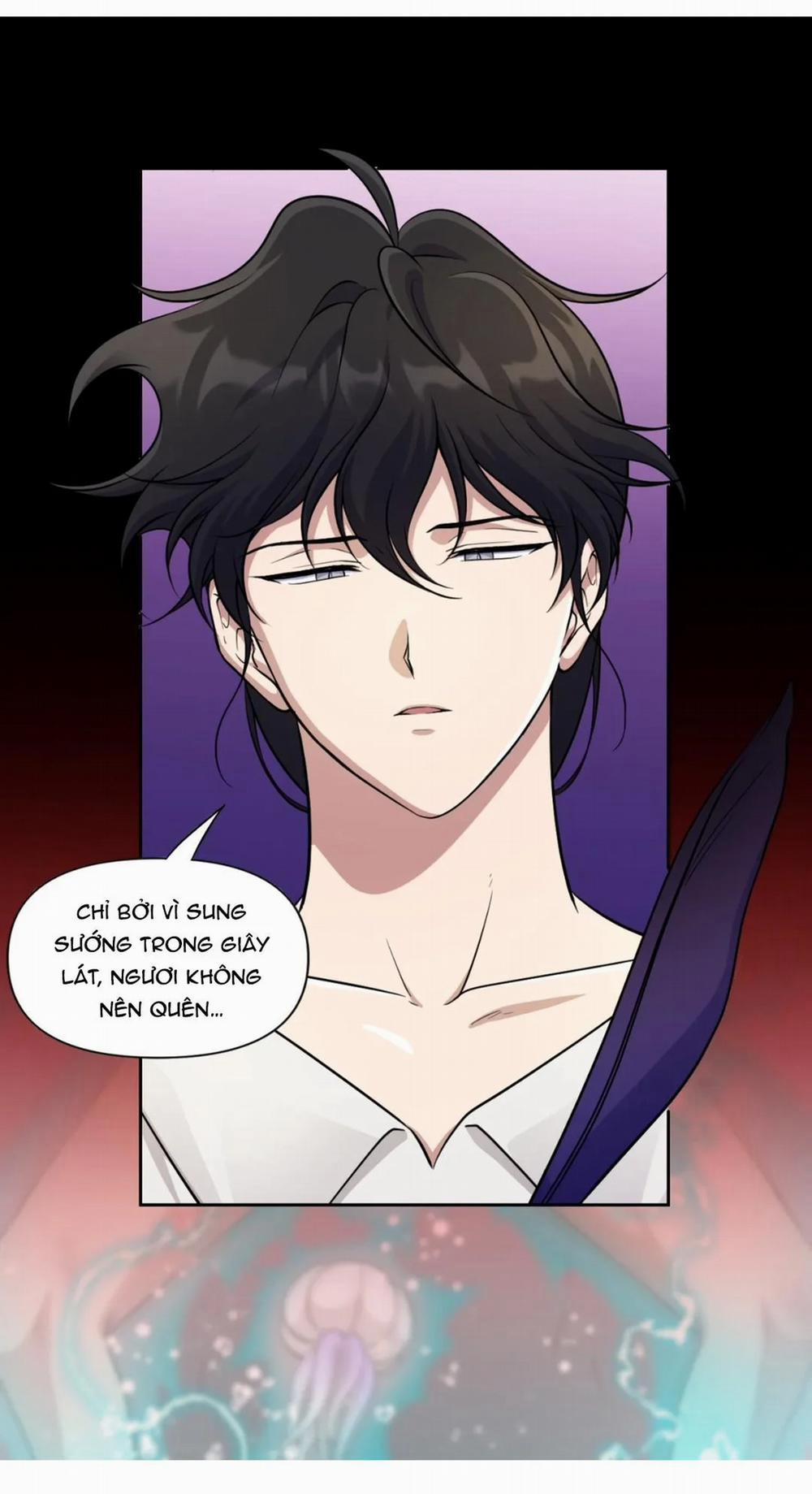 Công Thức Làm Xúc Tua 28 trang 31