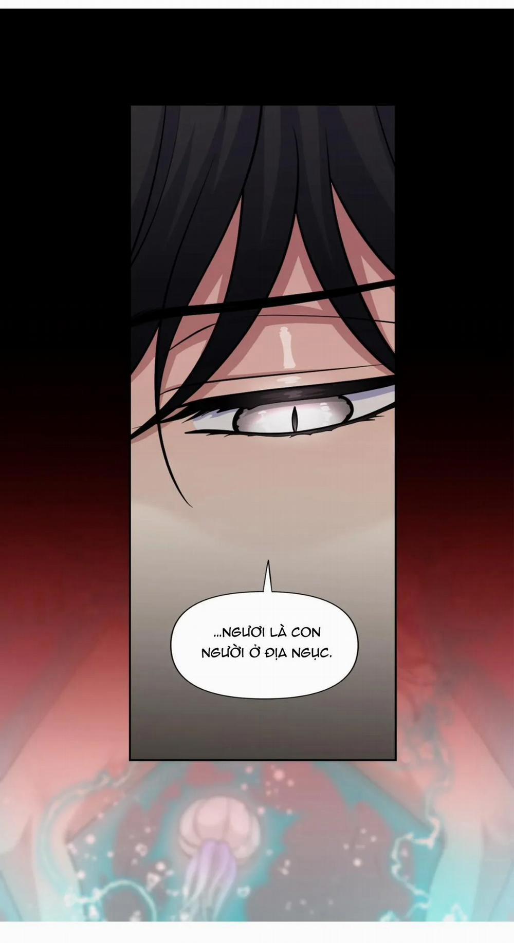 Công Thức Làm Xúc Tua 28 trang 32