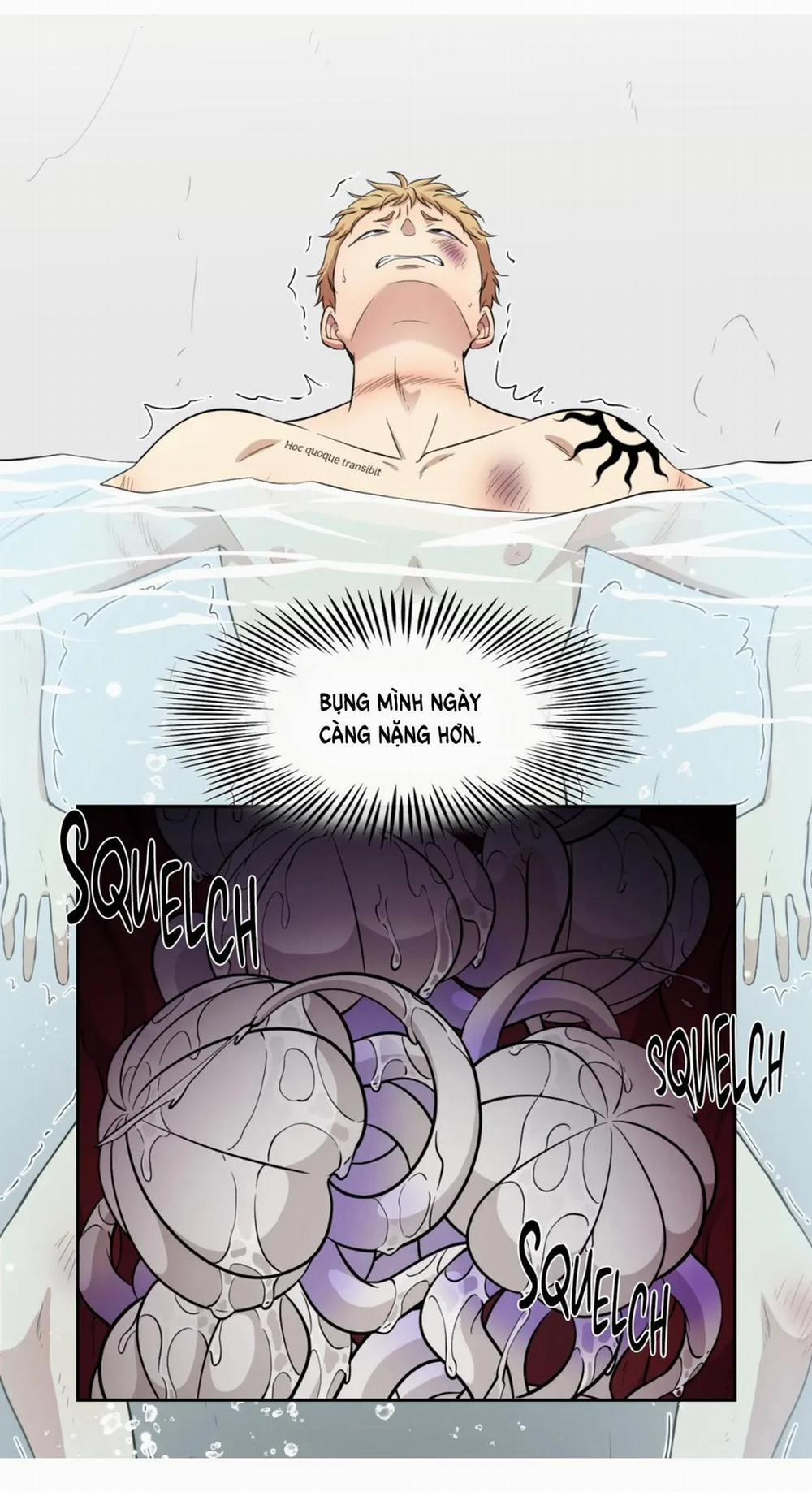 Công Thức Làm Xúc Tua 28 trang 36