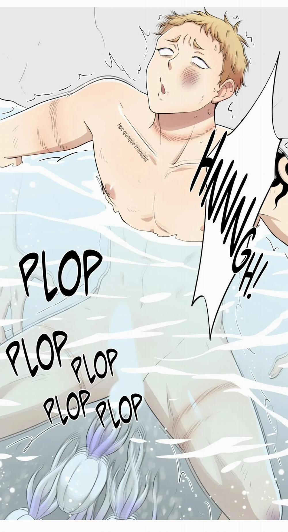 Công Thức Làm Xúc Tua 28 trang 39