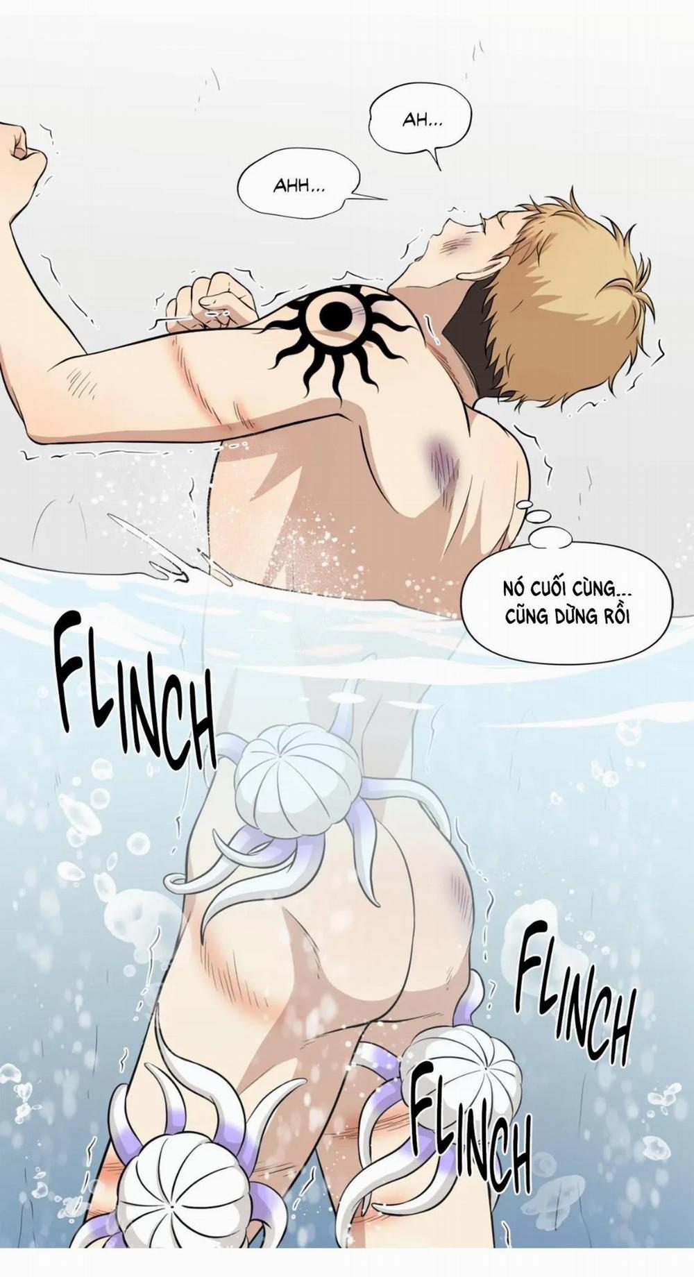 Công Thức Làm Xúc Tua 28 trang 4