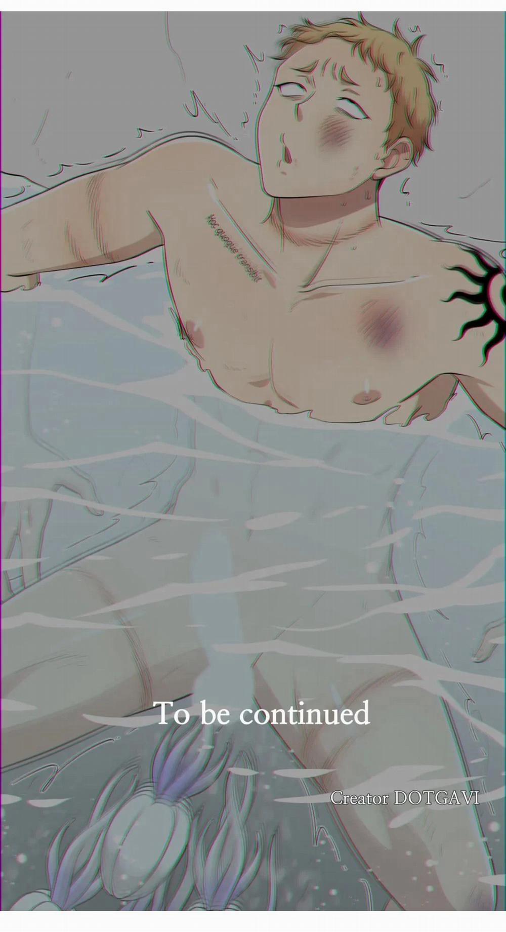 Công Thức Làm Xúc Tua 28 trang 40