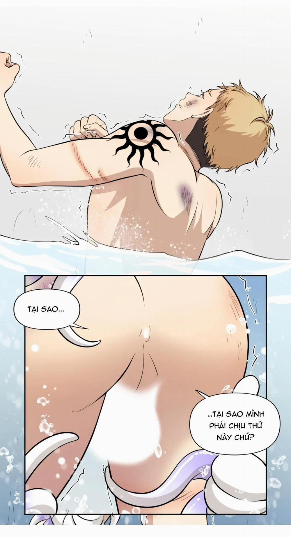 Công Thức Làm Xúc Tua 28 trang 5